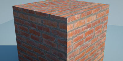 nobump_diff.png
