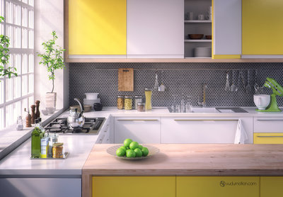 1_yellow_kitchen_final_sharp.jpg
