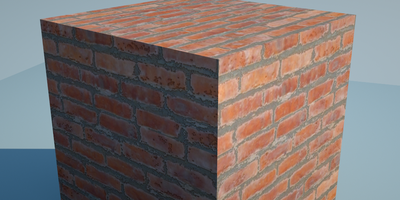 bump_diff.png