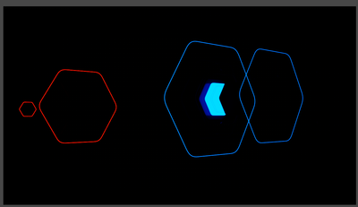 Screen Shot 2015-05-19 at 3.42.24 PM.png