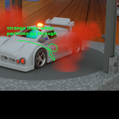 c04_0432.png