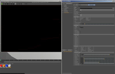 rendersettings.jpg