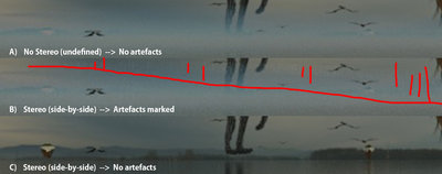 artefacts.jpg