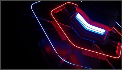 Screen Shot 2015-05-20 at 4.10.40 PM.png