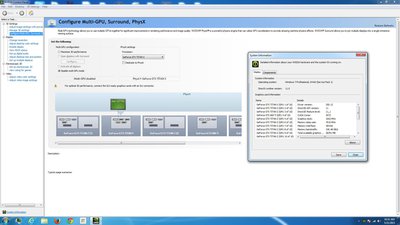 NVid Ctrl Panel2.jpg
