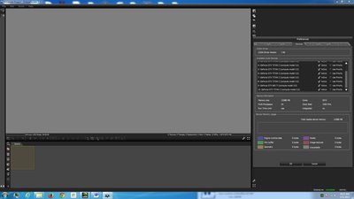 OctaneRender2.jpg