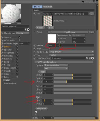Texture error.JPG