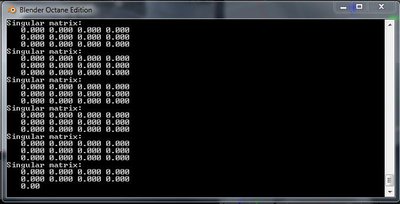 error.JPG