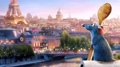 2554_ratatouille.jpg