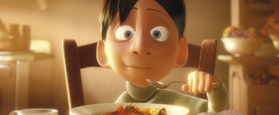 Ego-Tries-Ratatouille.jpg