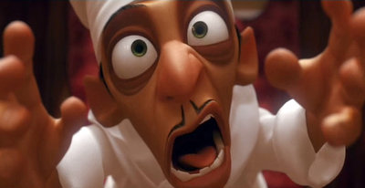Ratatouille-movie-Skinner-Character-1024-postbit-5391.jpg