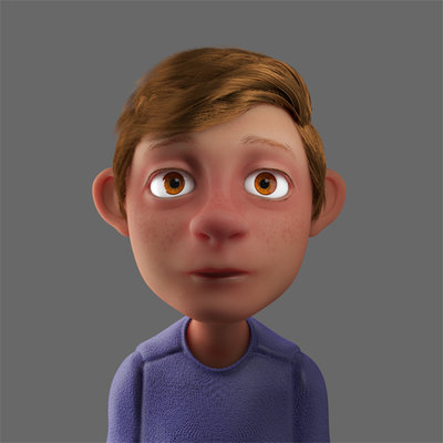 cartoon_blender_by_robersonjk-d7ar1z7.jpg