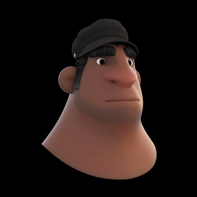 k4AQ5t9.jpg