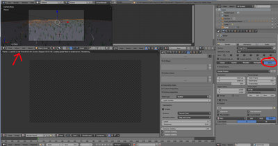 Scatter dont work with setting &quot;As is&quot; in render panel