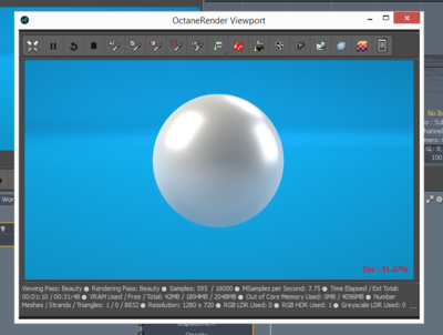 modo901 viewport.png