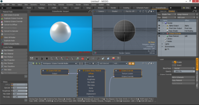 modo901 octanerender panel.png