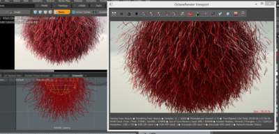 modo 801sp4 fur shader.png