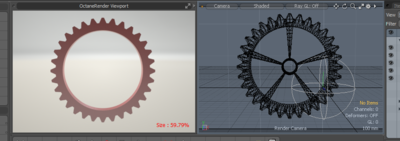modo901 gear.png