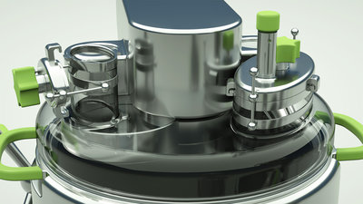 Illustration_Industriel.jpg