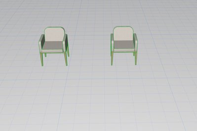 AT5_CHAIRS.JPG