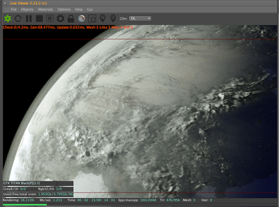 Screen Shot 2015-05-24 at 2.39.20 PM.png