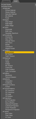 displacements.png