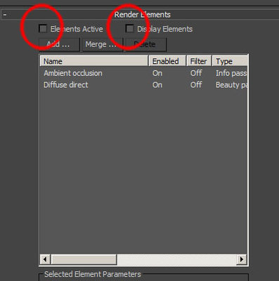 render_elements_inactiv.jpg