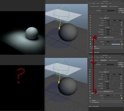 screenshot_01.jpg