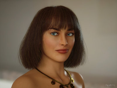 V4-PaigeHairFinal.jpg