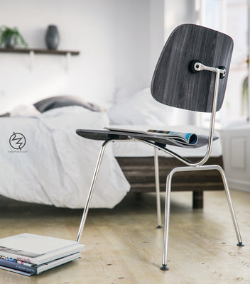 scandinavian_bedroom4.jpg