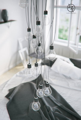 scandinavian_bedroom3.jpg