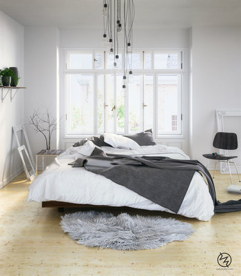 scandinavian_bedroom2.jpg