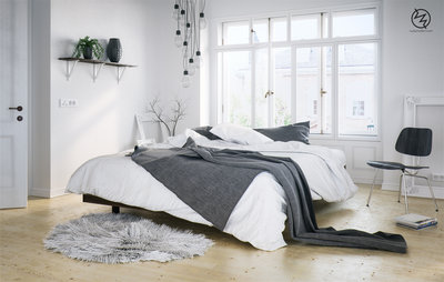 scandinavian_bedroom1.jpg