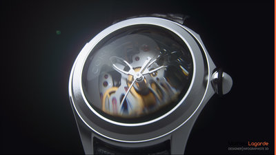 Corum-bubble-skeleton-1.jpg