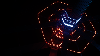 This is the render before the update