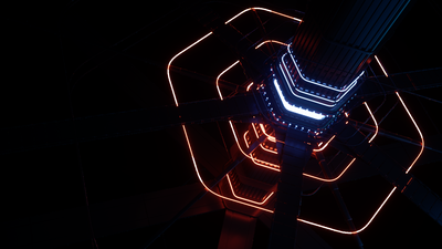 Render after updating. Seems to have weird areas where there is no background