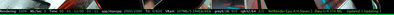 MacMaster-PCSlave.jpg