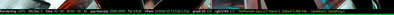 PCMaster-MacSlave.jpg