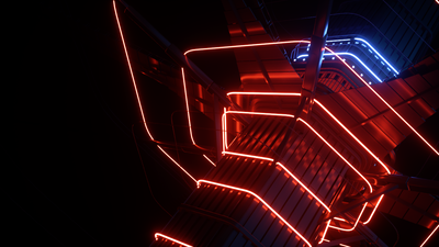 After a couple hours of dragging around sliders I got things back to where they were.