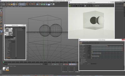 octane_gi_diffuse.JPG