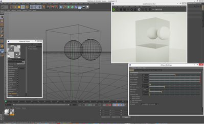 octane_gi_ambient_occlusion.JPG