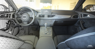 a6_avant_interior_2.jpg