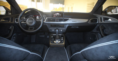 a6_avant_interior.jpg