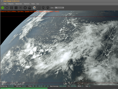 Screen Shot 2015-05-29 at 6.42.44 PM.png