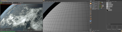 Screen Shot 2015-05-30 at 10.35.37 PM.png