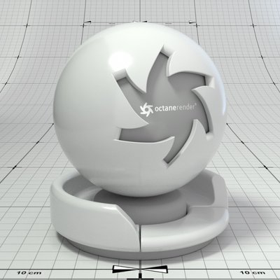 ImageUploadedByTapatalk1433177572.835934.jpg