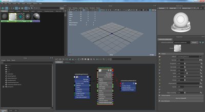 octane_hypershade.jpg