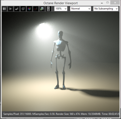 volumetic rendering.png