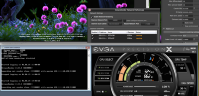 Screen Shot 2015-06-02 at 7.29.59 AM.png