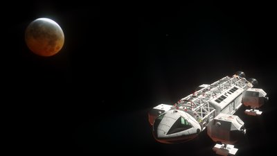Eagle2.jpg